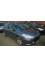 Peugeot 307 2007 mini 0