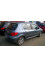 Peugeot 307 2007 mini 0