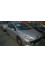 Peugeot 307 2007 mini 0