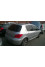 Peugeot 307 2007 mini 0