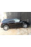 Nissan Murano 2005 mini 0