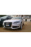 Audi A4 2009 mini 0