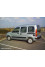 Renault Kangoo 2007 mini 0