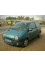 Renault Twingo 2006 mini 0