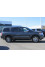 Nissan Armada 2012 mini 0