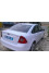 Ford Focus 2008 mini 0