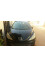Peugeot 308 2008 mini 0
