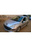 Peugeot 207 2007 mini 0