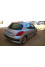 Peugeot 207 2007 mini 0