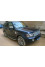 Land Rover Range Rover 2005 mini 0