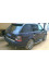 Land Rover Range Rover 2005 mini 0