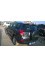 Toyota RAV4 2007 mini 0