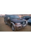 Mitsubishi Nativa 2006 mini 0