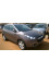 Hyundai Ix35 2012 mini 0