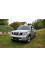 Nissan Pathfinder 2010 mini 0