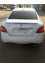 Nissan Maxima 2010 mini 0
