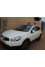 Nissan Qashqai 2011 mini 0