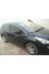 Peugeot 3008 2010 mini 0