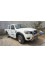 Ford Ranger 2010 mini 0