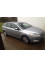 Ford Mondeo 2008 mini 0