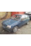 Renault Clio 0 mini 0