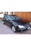 Mercedes CLK200 2007 mini 0