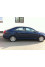 Toyota Avensis 2006 mini 0