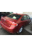 Ford Focus 2009 mini 0