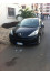 Peugeot 207 2007 mini 0
