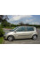 Renault Scenic 2009 mini 0