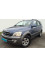 Kia Sorento 2006 mini 0