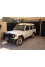 Mitsubishi Pajero 1990 mini 0