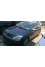 Toyota Corolla 2007 mini 0
