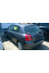 Toyota Corolla 2007 mini 0