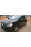 Nissan Qashqai 2008 mini 0
