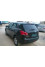 Nissan Qashqai 2008 mini 0