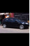 Chevrolet Lacetti 2007 mini 0