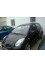 Toyota Yaris 2008 mini 0