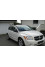 Dodge Caliber 2008 mini 0