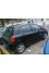 Toyota Yaris 2008 mini 0
