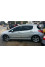 Peugeot 308 2008 mini 0
