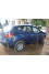 Nissan ROGUE 2009 mini 0