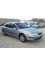 Renault Laguna 2006 mini 0