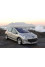 Peugeot 307 0 mini 0