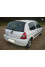 Renault Clio 2006 mini 0