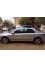 Renault Laguna 2006 mini 0