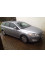 Ford Mondeo 2008 mini 0