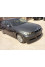 Bmw 320 2008 mini 0