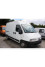 Peugeot Boxer 2006 mini 0