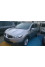 Nissan Qashqai 2014 mini 0